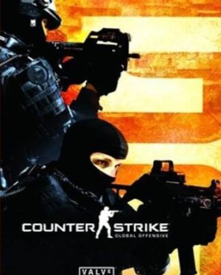 csgo-prime-status-upgrade-steam-regalo-global-jpg