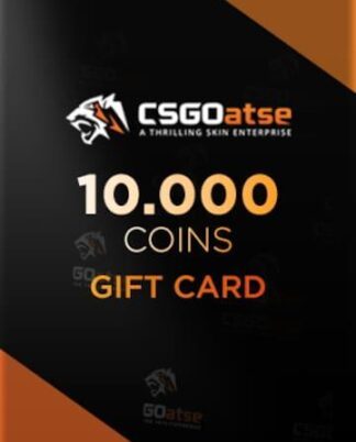 csgoatse-بطاقة-الهدايا-10-000-عملات-مفتاح-عالمية-jpg