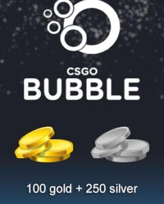 csgobubble-paquete-100-oro-250-plata-csgobubblecom-key-jpg