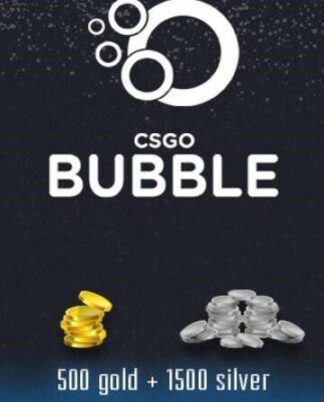 csgobubble-500-gold-1500-silver-pack-csgobubblecom-key-jpg