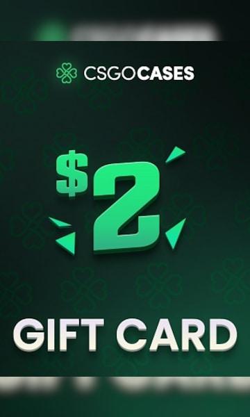 csgocasescom-pc-2-usd-csgocasescom-key-global-jpg