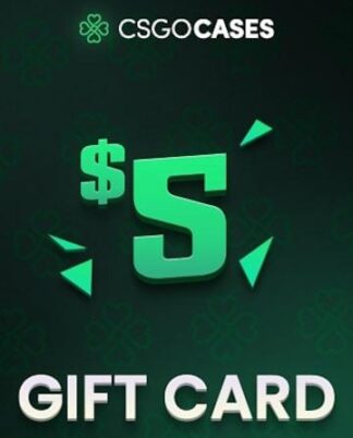 csgocasescom-pc-5-usd-csgocasescom-key-global-jpg