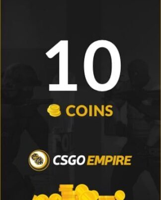 csgoempire-10-coins-jpg