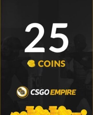 csgoempire-25-coins-jpg