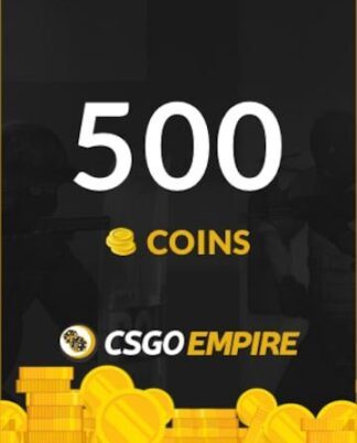 csgoempire-500-coins-jpg