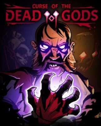 curse-of-the-dead-goods-steam-key-global-jpg