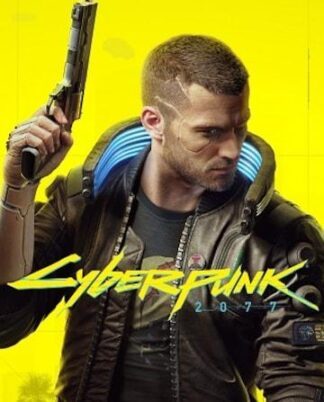 cyberpunk-2077-gogcom-key-global-jpg