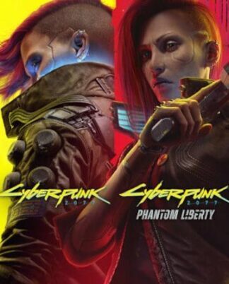 cyberpunk-2077-phantom-liberty-bundle-pc-steam-account-global-jpg