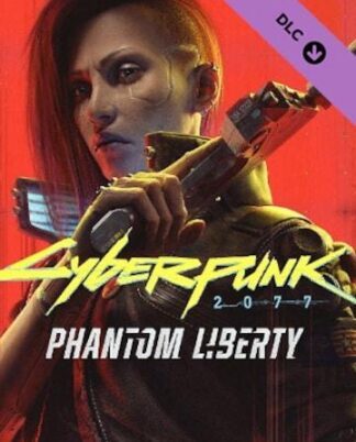 cyberpunk-2077-phantom-liberty-pc-gogcom-key-global-jpg