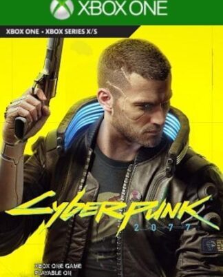 cyberpunk-2077-xbox-live-key-xbox-one-estados-unidos-jpg