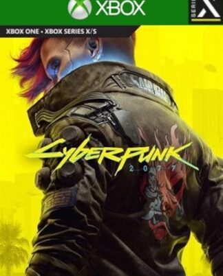 cyberpunk-2077-xbox-series-x-s-xbox-account-account-global-jpg