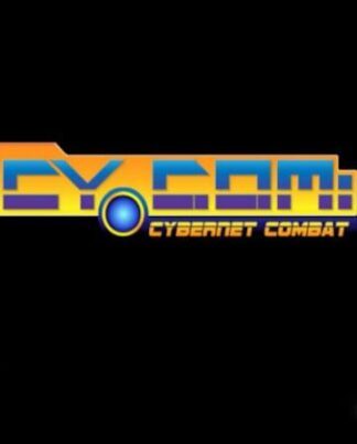 cycom-サイバーネット-コンバット-pc-steam-key-global-jpg