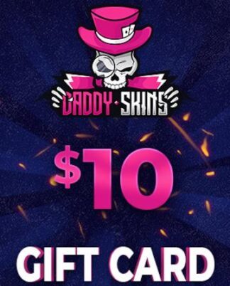 daddyskins-gift-card-10-usd-daddyskins-code-jpg