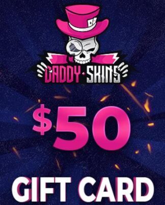 daddyskins-gift-card-50-usd-daddyskins-code-jpg