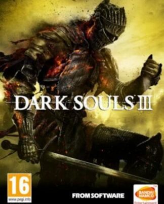 dark-souls-iii-steam-key-global-jpg