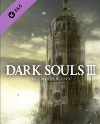 dark-souls-iii-the-ringed-city-steam-key-global-jpg