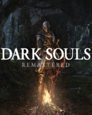 dark-souls-remastered-steam-key-global-jpg