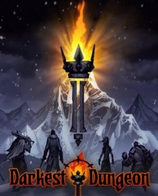 darkest-dungeon-ii-pc-epic-games-key-global-jpg