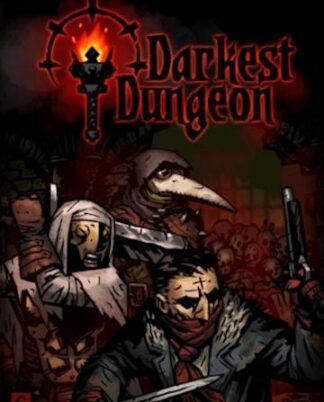 mørkeste-dungeon-steam-key-global-jpg