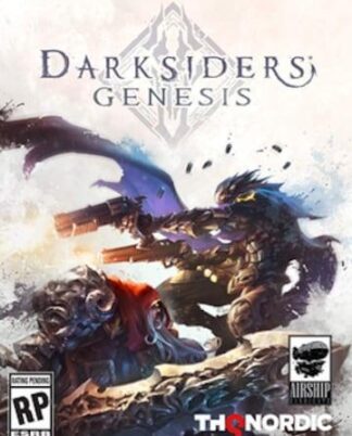 darksiders-genesis-steam-key-global-jpg