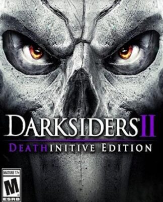 darksiders-ii-deathinitive-edition-steam-key-global-jpg