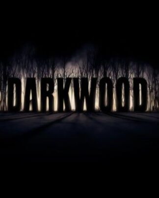 darkwood-steam-key-global-jpg