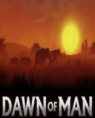 dawn-of-man-steam-key-global-jpg