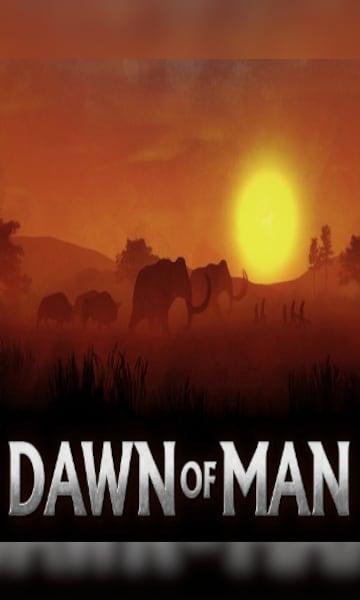 dawn-of-man-steam-key-global-jpg