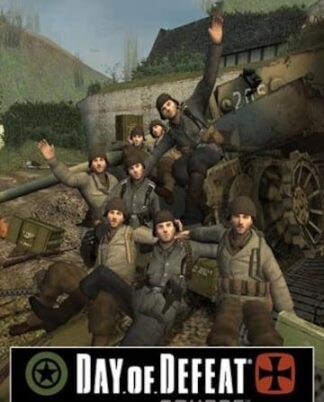 day-of-defeat-source-steam-gift-europe-jpg
