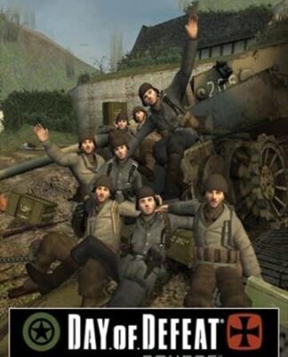 day-of-defeat-source-steam-gift-global-jpg