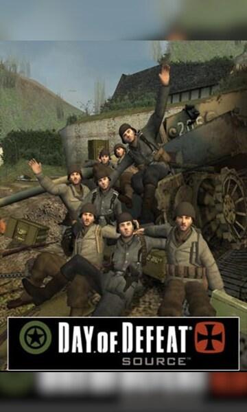 day-of-defeat-source-steam-gift-global-jpg