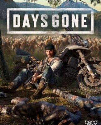 días-idos-pc-steam-key-global-jpg