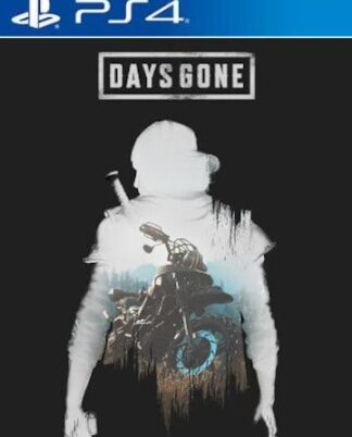 días-idos-ps4-cuenta-psn-cuenta-global-jpg