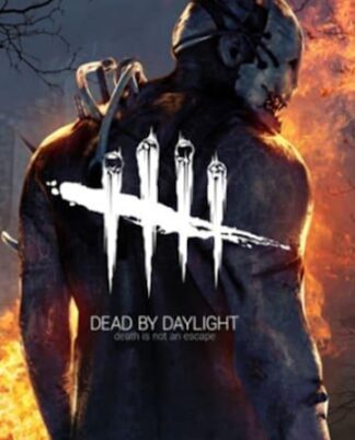 dead-by-daylight-steam-key-global-jpg