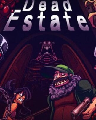 dead-estate-pc-steam-key-global-jpg