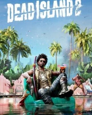 dead-island-2-pc-epic-games-key-global-jpg