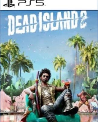 dead-island-2-ps5-psn-account-account-global-jpg