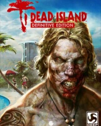 dead-island-definitive-edition-steam-key-global-jpg