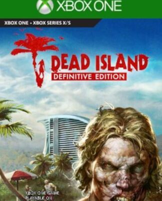 dead-island-definitive-edition-xbox-one-xbox-live-key-argentina-jpg