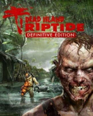dead-island-riptide-definitive-edition-steam-key-global-jpg