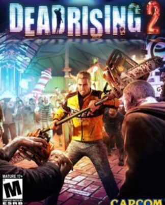 dead-rising-2-steam-key-global-jpg
