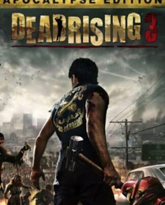 dead-rising-3-apocalypse-edition-steam-key-global-jpg