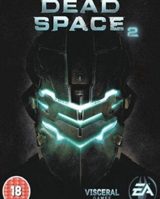 dead-space-2-steam-key-global-jpg