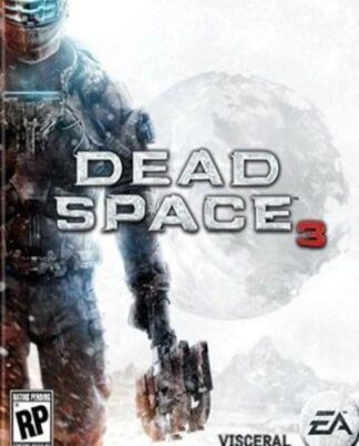 dead-space-3-origin-key-global-jpg