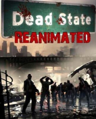 dead-state-reanimated-steam-key-global-jpg