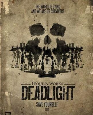 Deadlight-steam-key-global-jpg