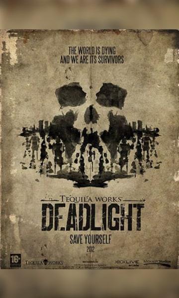 Deadlight-steam-key-global-jpg