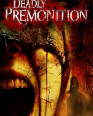 premonición-mortal-directores-cut-steam-key-global-jpg
