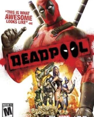 deadpool-steam-key-global-jpg
