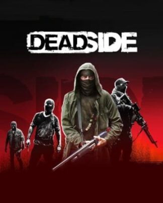 deadside-pc-steam-poison-global-jpg